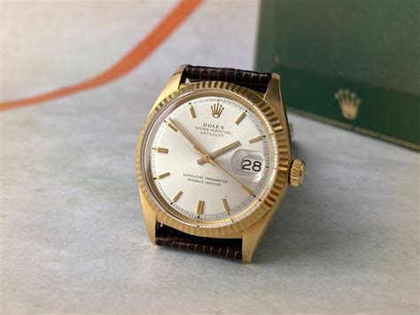 rolex oyster perpetual datejusav|older Rolex Oyster Perpetual Datejust.